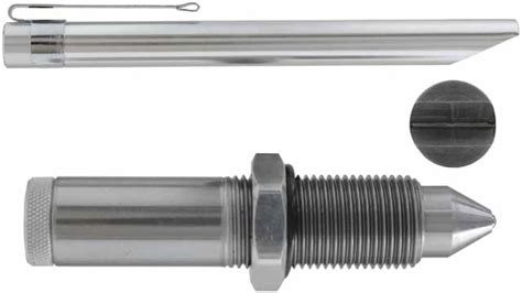 lead shot hardness test|brinell hardness testing lead.